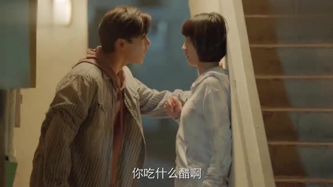 4399特战英雄